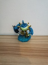 Rip Tide - Skylanders Swap Force - See Description For Offer! 