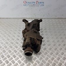 FORD KUGA REAR DIFF DIFFERENTIAL 9V4N-4N053-AB 2009 MK1 2.0 DIESEL