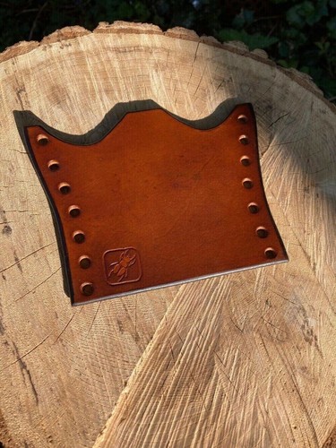Gränsfors bruk axe - axe, small