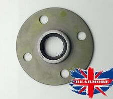 Chaincase Seal adaptor 4speed