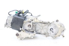 ENGINE - BAOTIAN TRAVEL SPIRIT