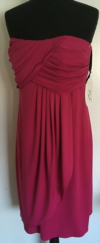 Dessy collection bridesmaid - dessy,