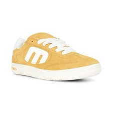 Etnies Lo Cut Skate Shoes -