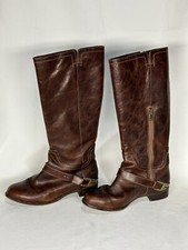 UGG Boots Women’s Size 7