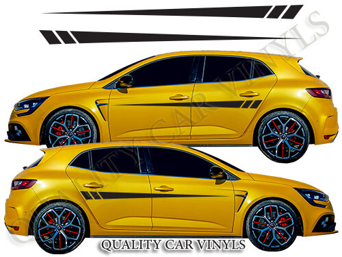 Renault megane 300 trophy - 300,