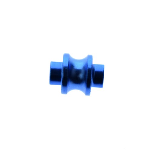 Custom aluminum alloy anodized - alloy,