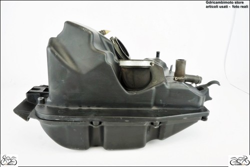Original honda transalp 700 - honda,