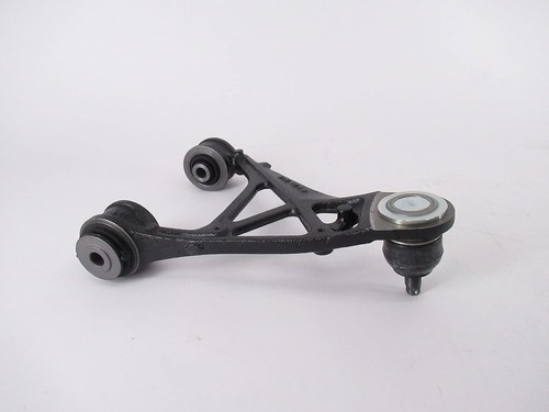 Honda s2000 ap1 ap2 - honda, genuine