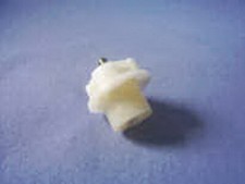 KENWOOD CHEF MAJOR LIQUIDISER