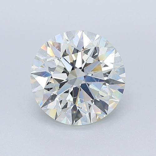 Natural mined diamond ct - mined,