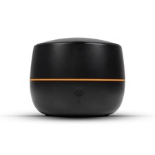 pebl pod Ultrasonic Retainer