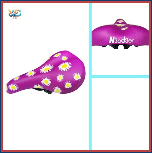 Kids bike saddle child - bike,