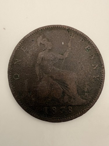 1878 queen victoria - queen,