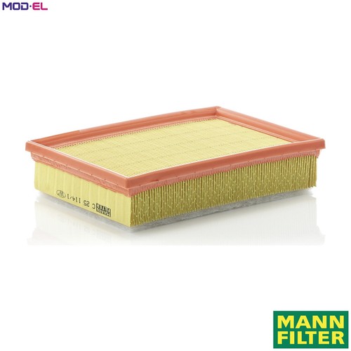 Air filter 114 1 for - filter,