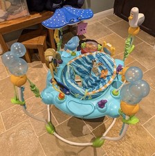Disney finding nemo bright - finding,