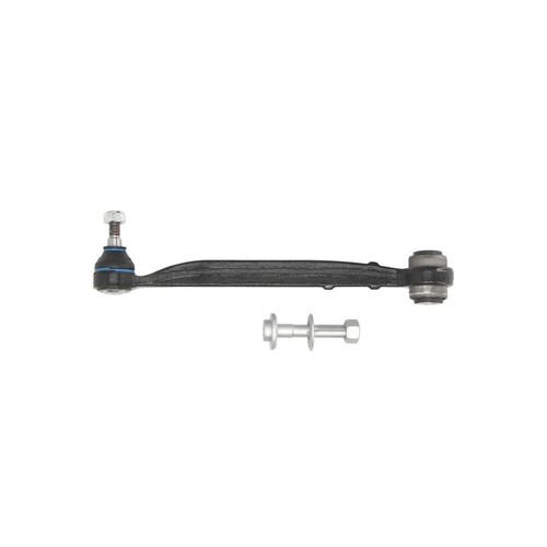 Rear axle track control - 2, arm