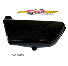 KAWASAKI Z 1000 A1 A2 1977