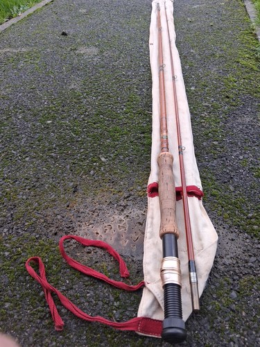 Mitre hardy truecast split - mitre,