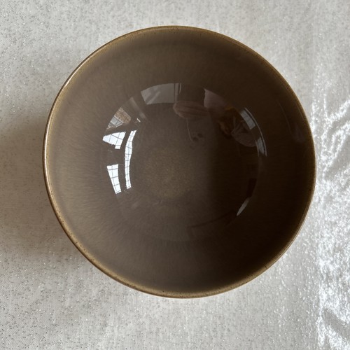 Denby truffle rice bowl each - denby,