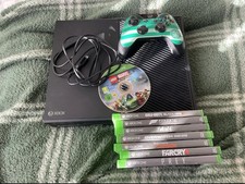 Xbox One 500GB Console Bundle