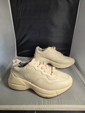 Gucci Rhyton Hawaii Women’s