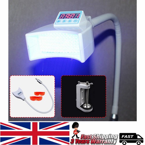 Dental mobile teeth - mobile,