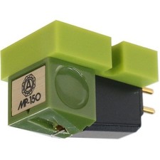 NAGAOKA MP-150 MM Moving