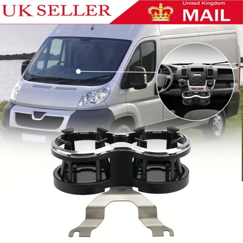 For peugeot boxer - for,
