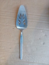 Vintage Viners Stainless Steel