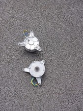 Qualcast Cordless CLMF2433M Motor 24V