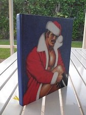 Tom of Finland