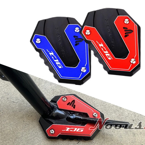 For yamaha xj6 2009 2015 - for,