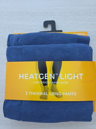 Men marks spencer 2 - men’s,