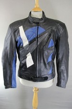 AKITO APOLLO PLUS LEATHER