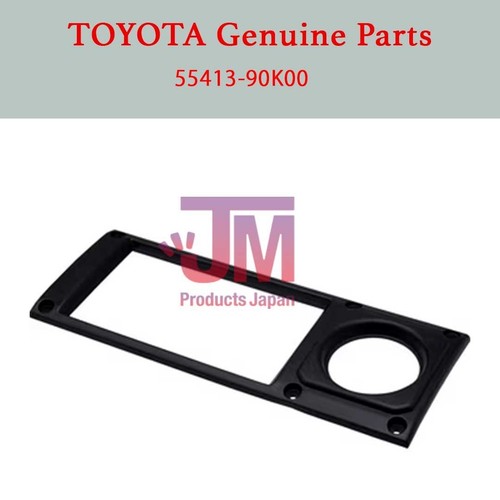 Toyota land cruiser series - toyota,