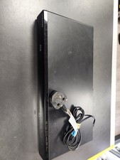 Samsung BD-P1580 Blu-ray