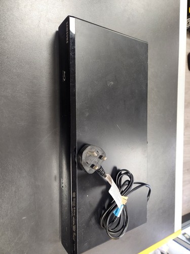 Samsung p1580 blu - bd-p1580, blu-ray