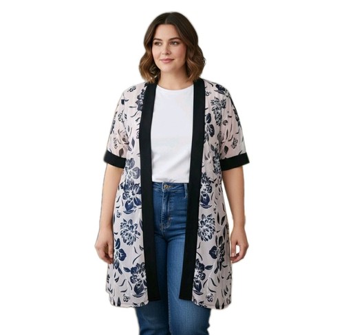 Richards women s plus - r&m,