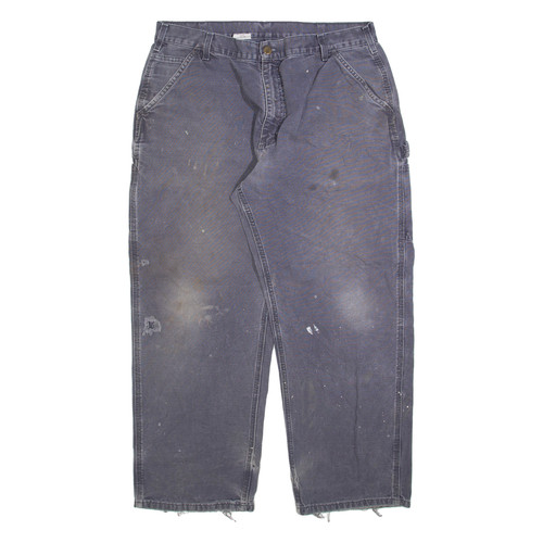 Carhartt carpenter mens - carpenter,