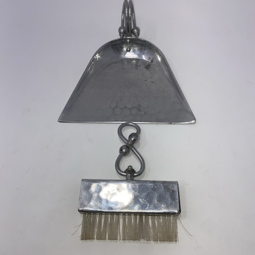 Vintage buenilum dust and - dust,