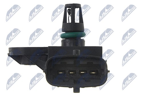 Fits nty ecm - fits, sensor