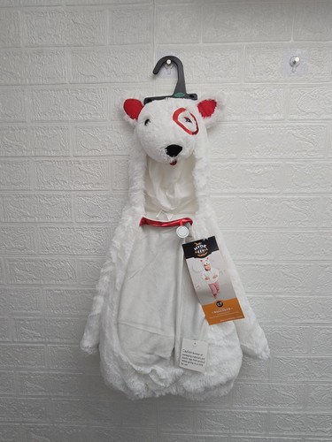 Toddler target bullseye - toddler,