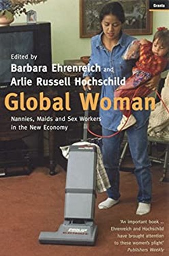 Global woman nannies - :, maids