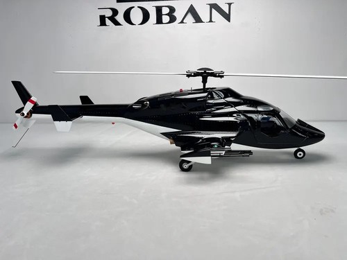 Roban rtf 470 - roban,