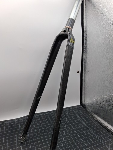 Forté classic carbon - classic,