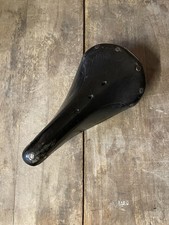 Brooks B17 Champion Narrow