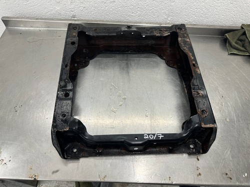 Vivaro trafic 2014 2019 - trafic, 2014-2019