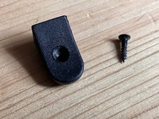 Yamaha RGX 121S / Pacifica