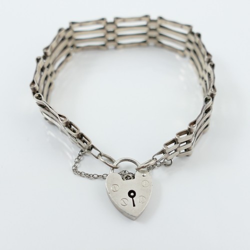 Vintage sterling silver 925 - vintage,