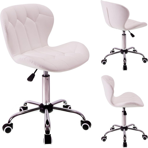 Three modern swivel office - t-three.modern,